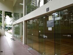 Valley Park (D10), Condominium #592364871